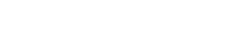 https://bestofdc2026.playmedia.group/wp-content/uploads/2025/11/group_logo_01.png