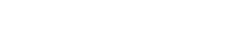 https://bestofdc2026.playmedia.group/wp-content/uploads/2025/11/group_logo_02.png