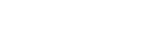 https://bestofdc2026.playmedia.group/wp-content/uploads/2025/11/group_logo_03.png