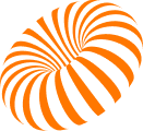 https://bestofdc2026.playmedia.group/wp-content/uploads/2025/11/icon_logo_01.png