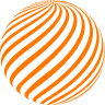https://bestofdc2026.playmedia.group/wp-content/uploads/2025/11/icon_logo_02.png