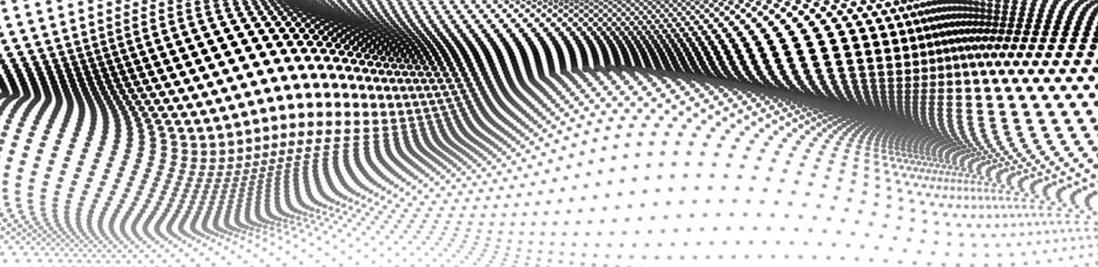 https://bestofdc2026.playmedia.group/wp-content/uploads/2025/11/image_rectangle_02.jpg