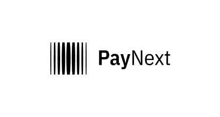 https://bestofdc2026.playmedia.group/wp-content/uploads/2025/11/partners_02.jpg