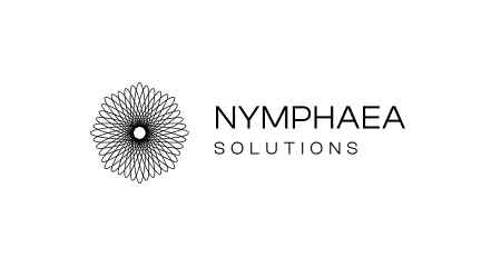 https://bestofdc2026.playmedia.group/wp-content/uploads/2025/11/partners_07.jpg