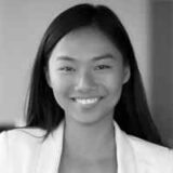 https://bestofdc2026.playmedia.group/wp-content/uploads/2025/11/speakers_small_03-160x160.jpg
