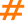 https://bestofdc2026.playmedia.group/wp-content/uploads/2025/11/unnamed-file.png