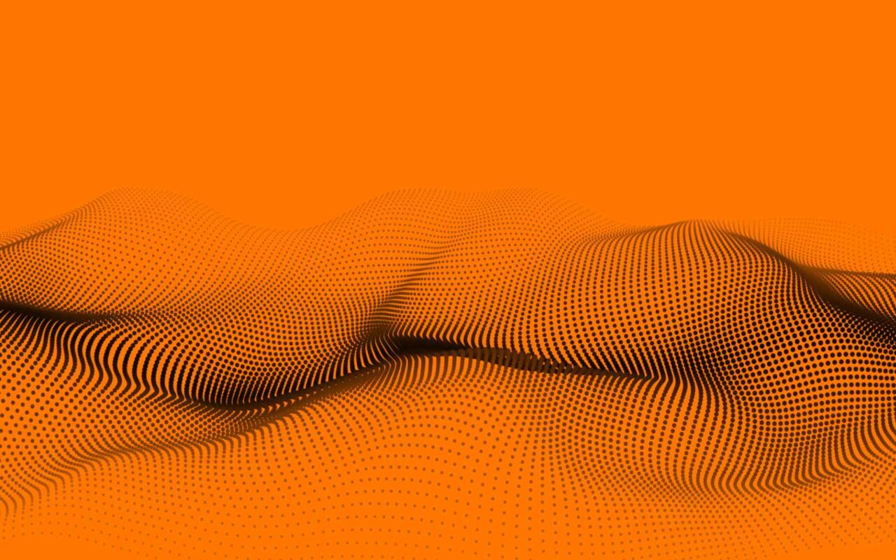 Reinventing Marketing with Generative AI