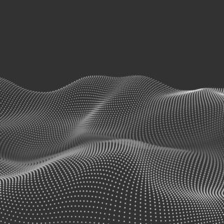 Intro to DevOps: Automation in Action