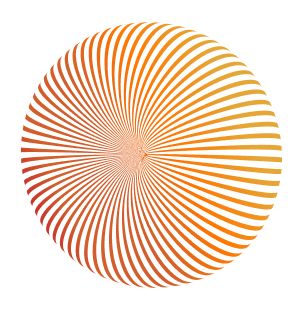 https://bestofdc2026.playmedia.group/wp-content/uploads/2025/12/floating_image_01.png