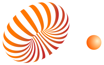 https://bestofdc2026.playmedia.group/wp-content/uploads/2025/12/floating_image_03.png