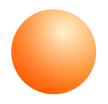 https://bestofdc2026.playmedia.group/wp-content/uploads/2025/12/floating_image_04.png