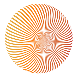 https://bestofdc2026.playmedia.group/wp-content/uploads/2025/12/floating_image_05.png