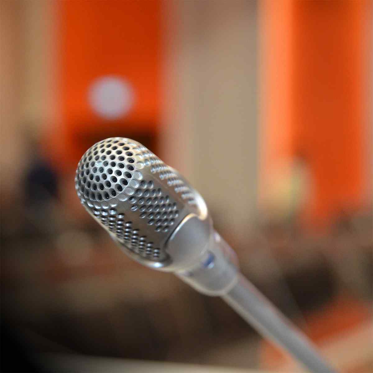 https://bestofdc2026.playmedia.group/wp-content/uploads/2025/12/image_single_event_01.jpg