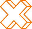 https://bestofdc2026.playmedia.group/wp-content/uploads/2026/02/error_404.png