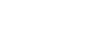 https://bestofdc2026.playmedia.group/wp-content/uploads/2026/05/logo-White.png